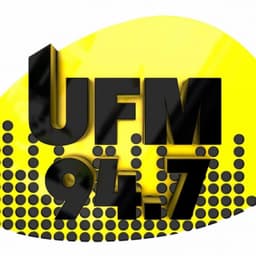 Urban FM