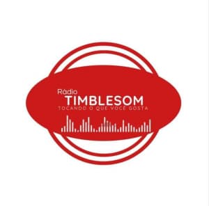 Timblesom Radio