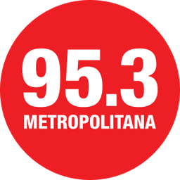 Metro - 95.3 FM