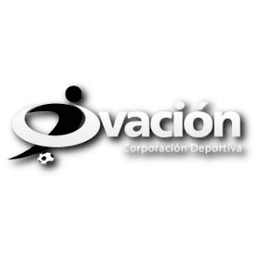 Radio Ovación