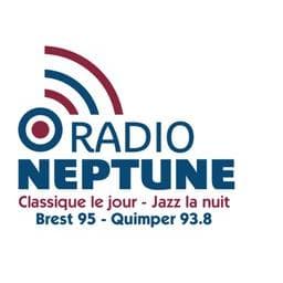 Radio Neptune