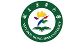 Voice of Donghua