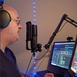 Radio Big London