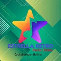 Estrella Retro Oldies