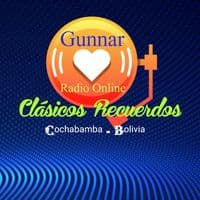 Gunnar Radio Online