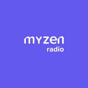 MyZen Radio