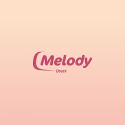 Melody Douce