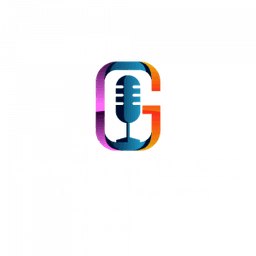 Country Radio