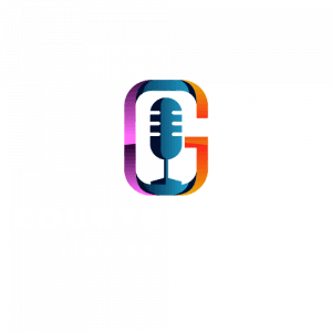 Country Radio