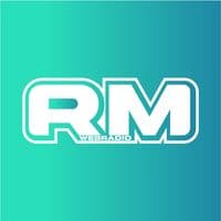 RM Webradio