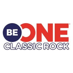 BE ONE CLASSIC ROCK