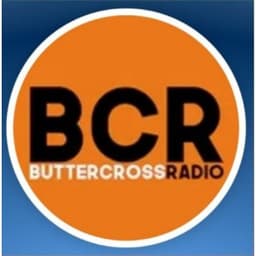 Buttercross Radio