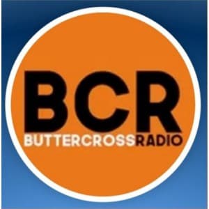 Buttercross Radio