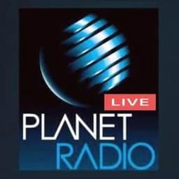Planet Radio