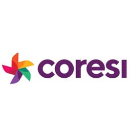 Radio Coresi