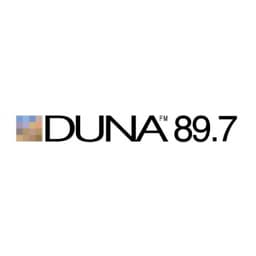 Radio Duna
