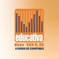 Educational Radio 101.9 FM