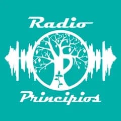 RADIO PRINCIPIOS
