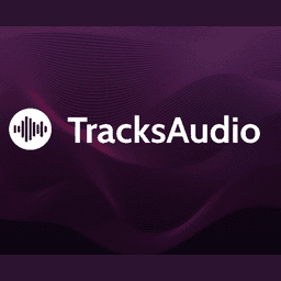 Tracksaudio - Chill House Music