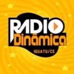 Rádio Dinâmica
