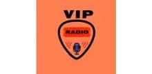 VIP Radio Southampton