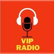 VIP Radio Rhode Island