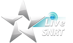 SNRT
