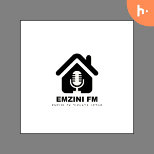 Emzini fm radio