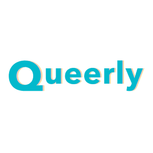 Queerly