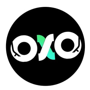 OXO Radio