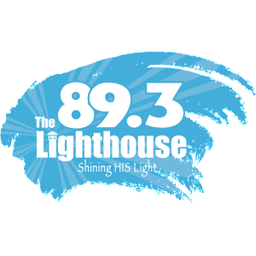 The Lighthouse WECC