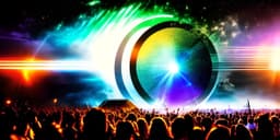 Radio TranceProgExpress