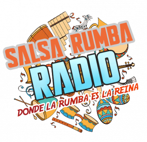 SALSA RUMBA RADIO
