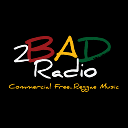 2BAD Radio