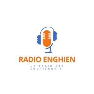 Radio Enghien