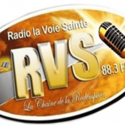 Radio la Voie Sainte FM
