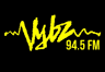 vybz 94.5 FM