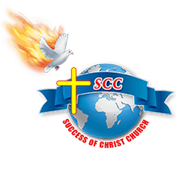Success Radio
