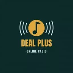 Deal Plus