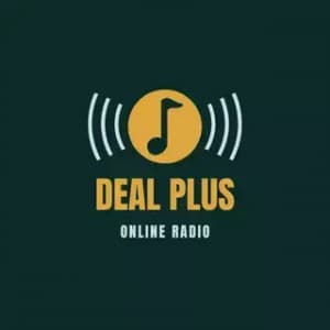 Deal Plus