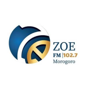 Zoe FM Radio Tanzania