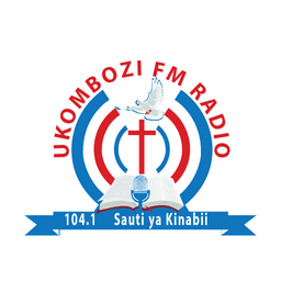 Ukombozi FM