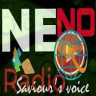Neno Radio