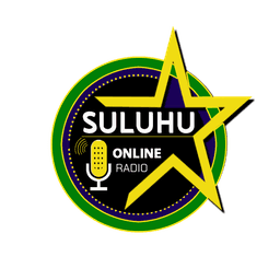 Suluhu Online Radio