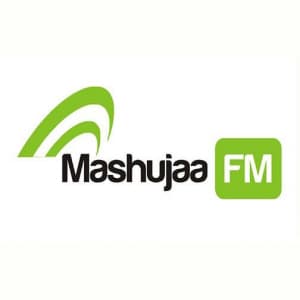 Mashujaa FM