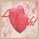 Love Night