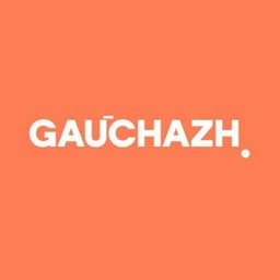 Rádio Gaúcha ZH