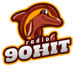Radio 90 Hit