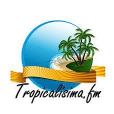 Tropicalisima Oldies
