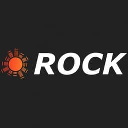 SUN FM Rock